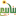 Logo de شركة ينابيع للنشر والتوزيع